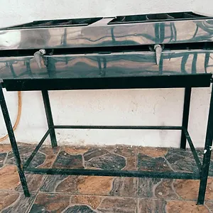 Host Casa Don Arturo , Santa Marta (Magdalena) Colombia